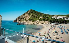 Hotel La Cala